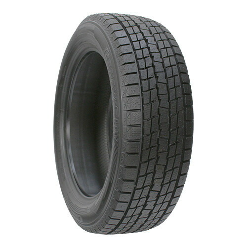 楽天市場】175/80R16 スタッドレスタイヤ タイヤホイールセット