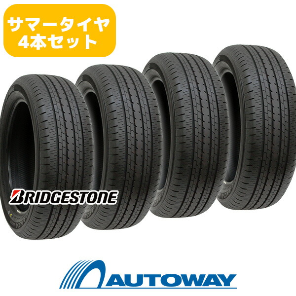 楽天市場】【P最大39倍！3/4 20:00〜】【取付対象】BRIDGESTONE