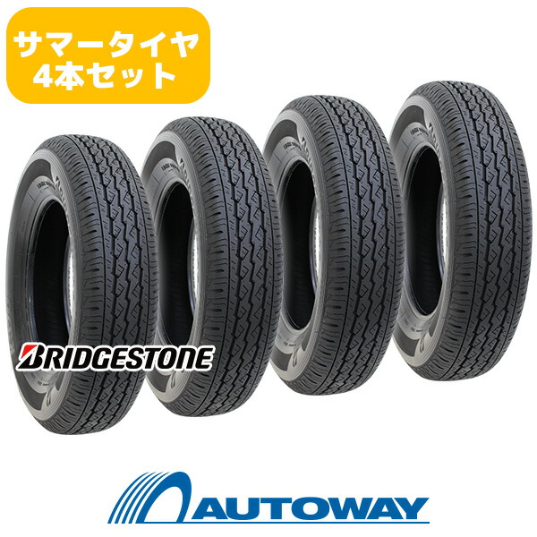 楽天市場】【P最大29倍！3/1】【取付対象】BRIDGESTONE ブリヂストン