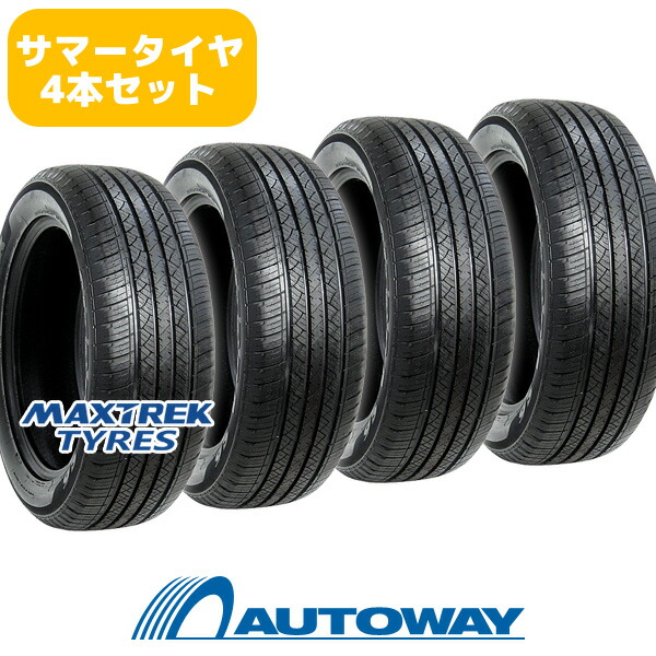 楽天市場】225／55R19（タイヤ本数4本）（サマータイヤ｜タイヤ