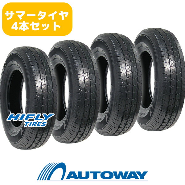 楽天市場】215 65 r16（タイヤ本数4本）（タイヤ｜タイヤ・ホイール