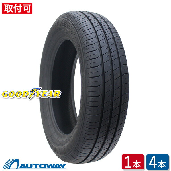 155/65R13 グッドイヤー」の人気商品一覧 | 安い商品を通販サイトから