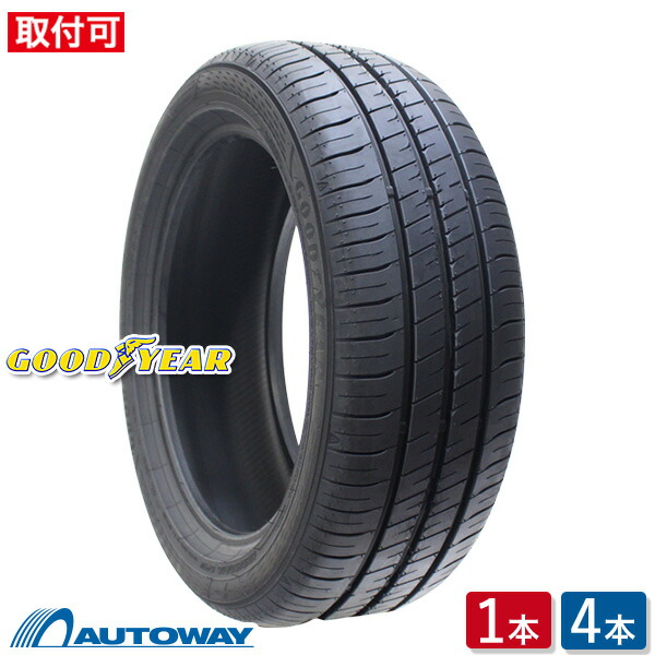 楽天市場】165／50r16 グッドイヤーの通販
