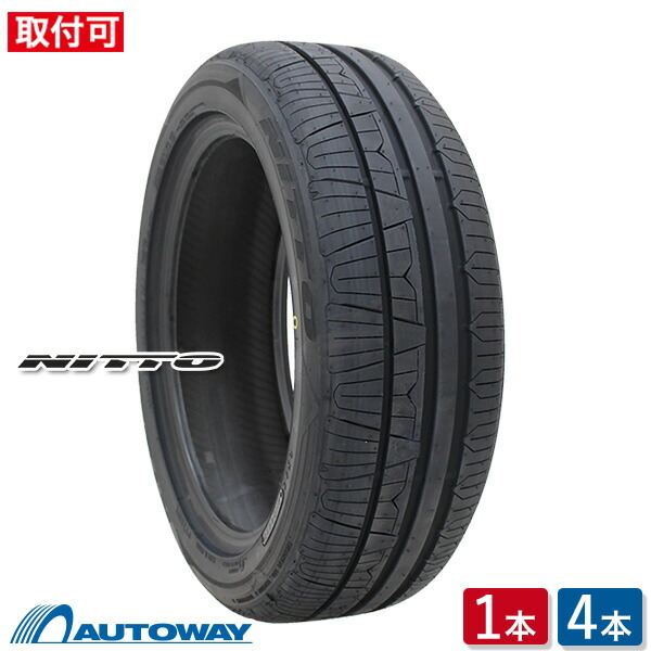 楽天市場】245／35R20（リム径（インチ）20）（サマータイヤ｜タイヤ