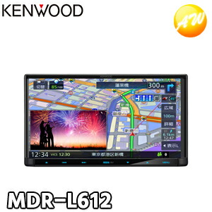 MDR-L612」の人気商品一覧 | 安い商品を通販サイトから探す - 価格.com