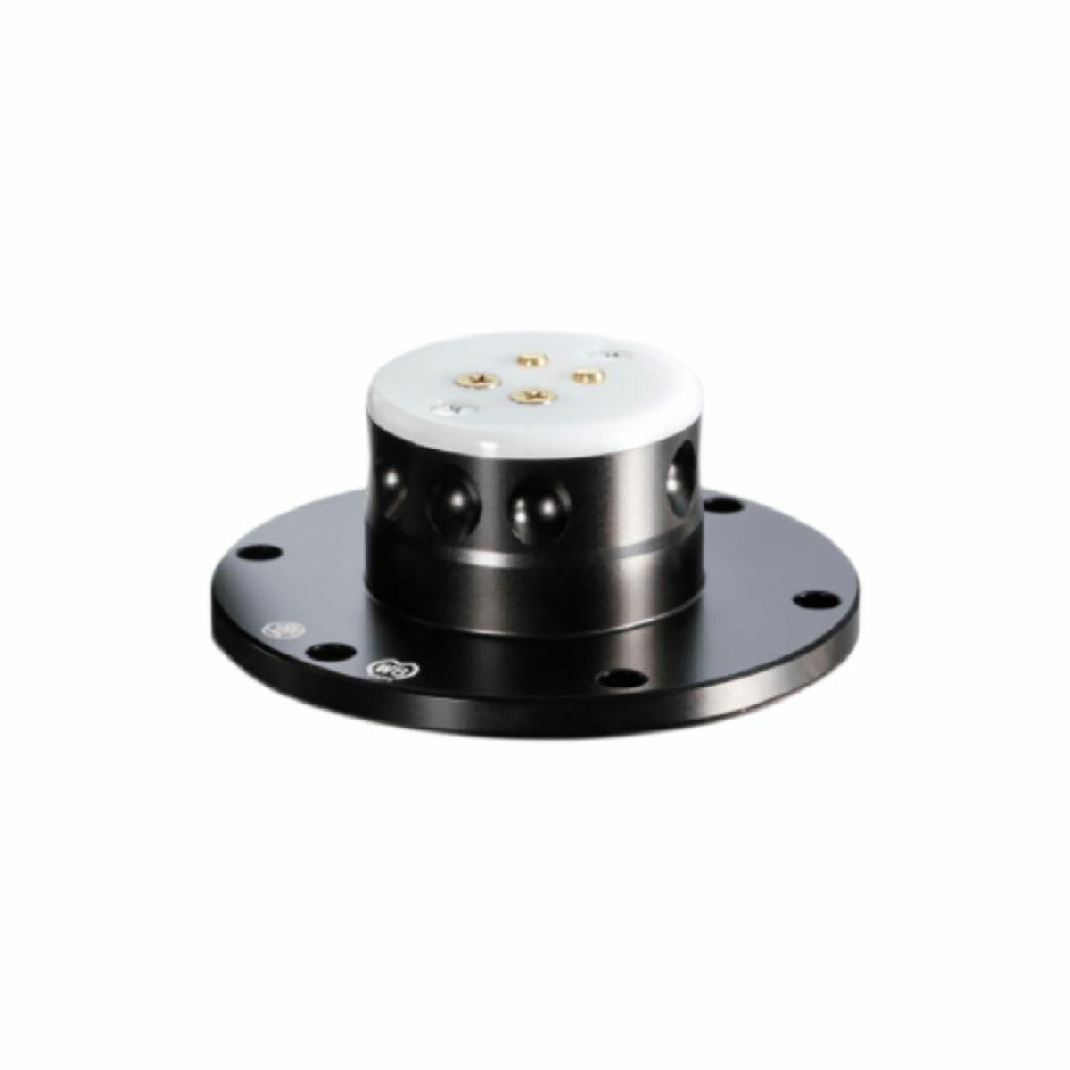 楽天市場】WORKS BELL ワークスベル ラフィックス2用オプション プラグ