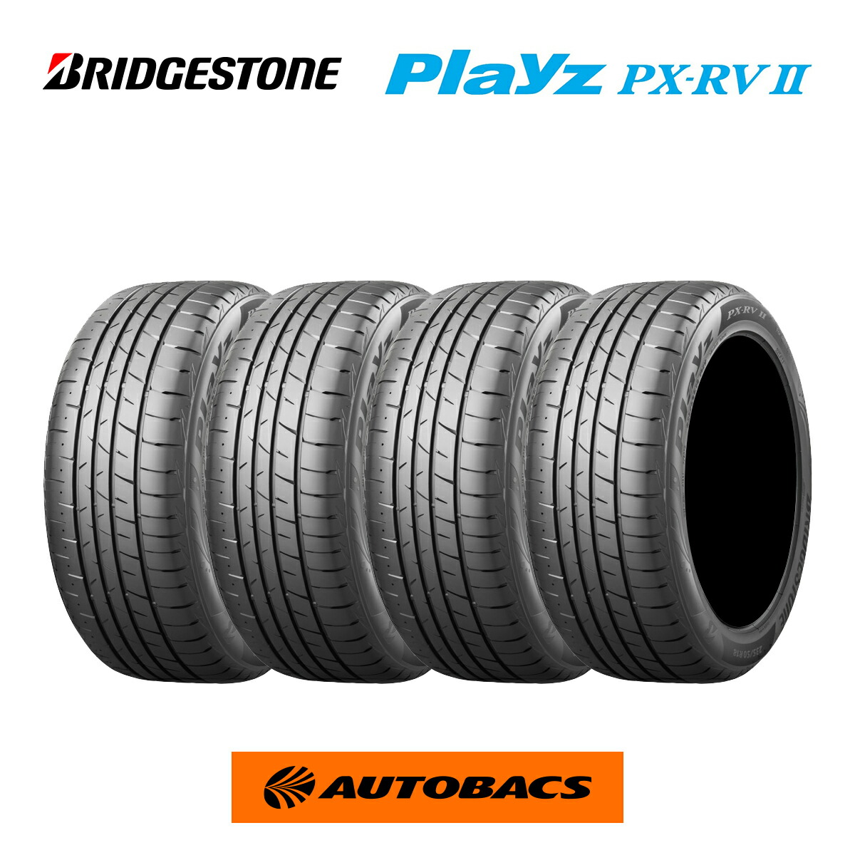 タイヤ4本セット 195/65r15 91H」の人気商品一覧 | 安い商品を通販