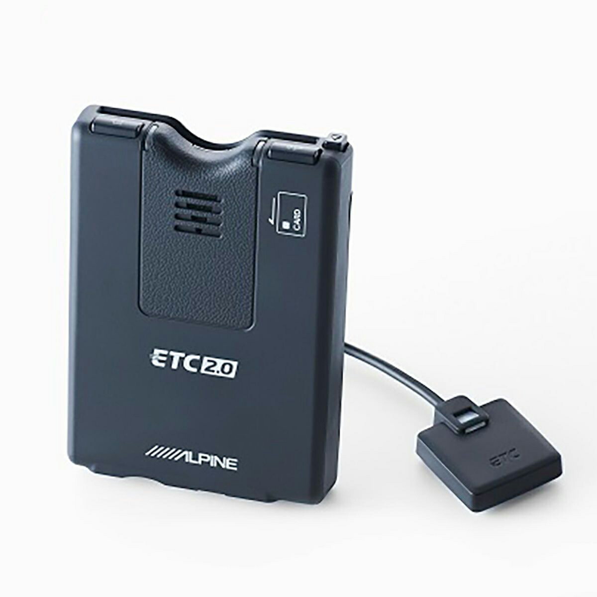 楽天市場】hce－b110 etc2．0車載器の通販