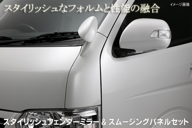 imgrc0073730878.jpg