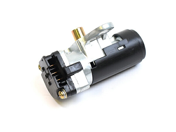 楽天市場】高品質キーシリンダーセット ライブディオZX AF35 ライブDIO
