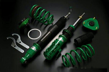 tein flex z ND ロードスター NDERC」の人気商品一覧 | 安い商品を通販