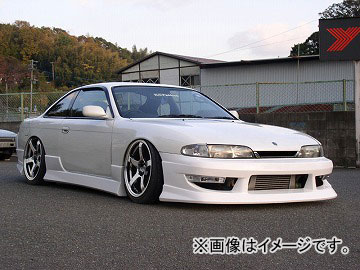 楽天市場】uras s14 タツノオトシゴの通販