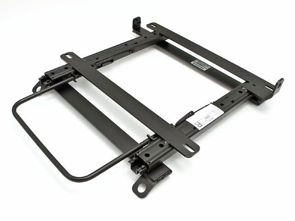 楽天市場】日産 デイズ（シートレール｜内装パーツ）：パーツ<車用品