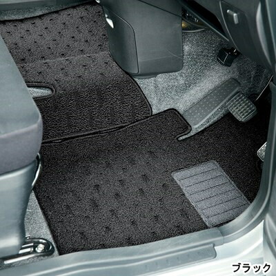 楽天市場】180SX（フロアマット｜アクセサリー）：車用品<車用品
