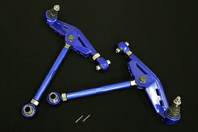 csdz000085_01.jpg