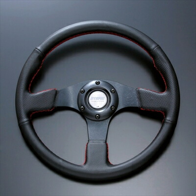 33φ ステアリング 車用」の人気商品一覧 | 安い商品を通販サイトから