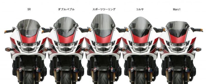 楽天市場】【受注生産 注文約4ヶ月】ZEROGRAVITY ゼログラビティ