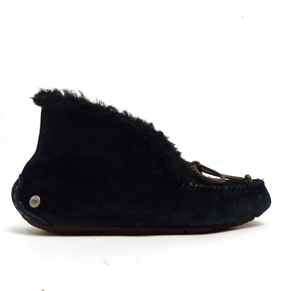 楽天市場】UGG Alena / アグ アレーナ ショートブーツ USA5(22cm相当