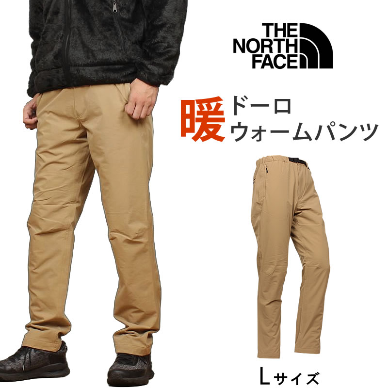 楽天市場】≪ラスト1点！Lサイズ≫【5%OFF】THE NORTH FACE ザ・ノース