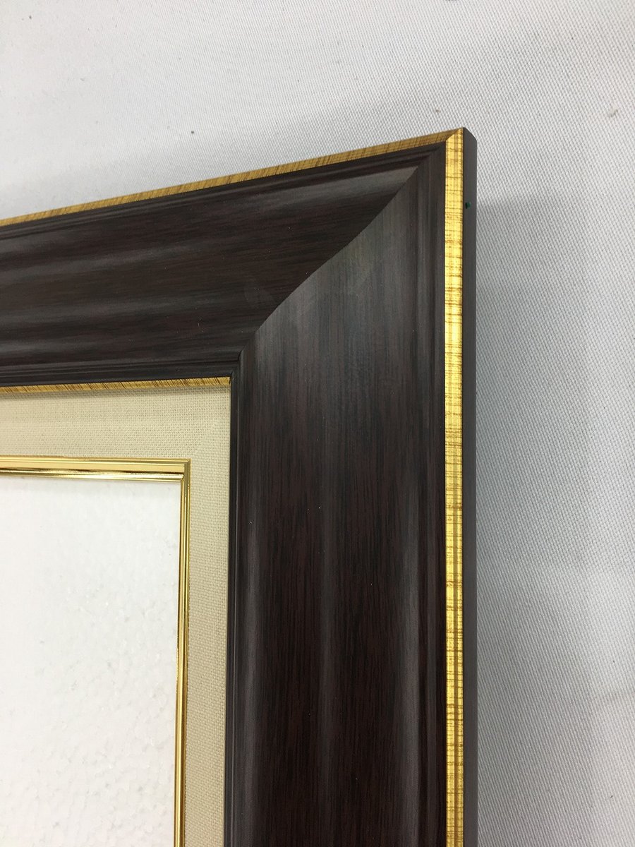 楽天市場】【スーパーSALE10％OFF】手描き油絵 黒木 啓 奥入瀬1 F10