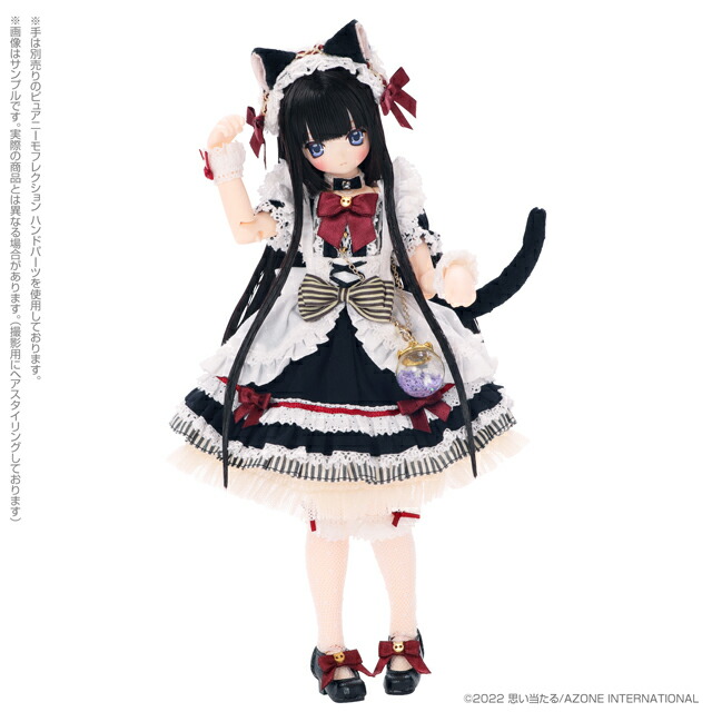 まっちゃん様 リクエスト 8点 まとめ商品 ユーザー様 リクエスト 10点
