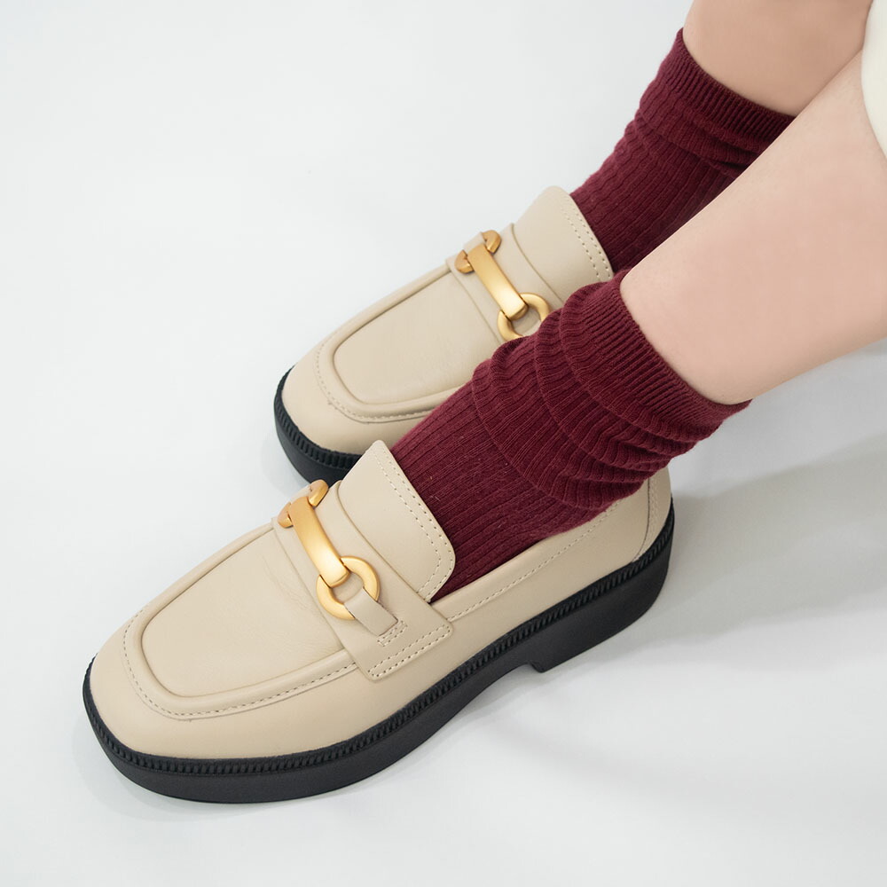 楽天市場】【国内正規品】fitflop フィットフロップ レディース