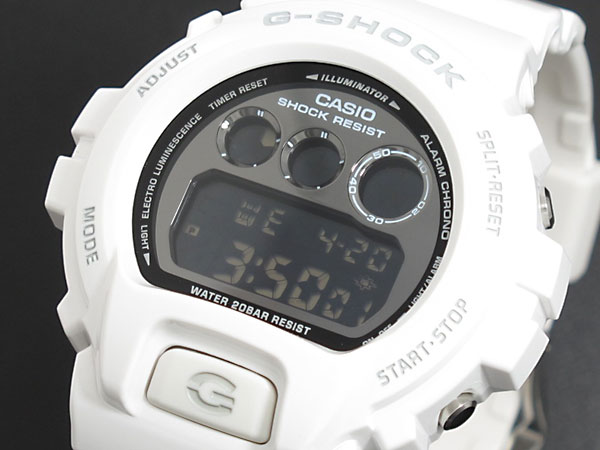 楽天市場】カシオ CASIO Gショック G-SHOCK 逆輸入 デジタル 腕時計 DW