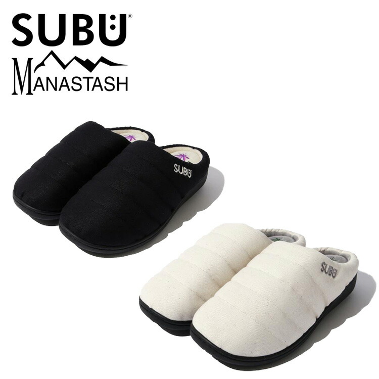 楽天市場】【MANASTASH】SUBU x MANASTASH/スブ×マナスタッシュ/HEMP