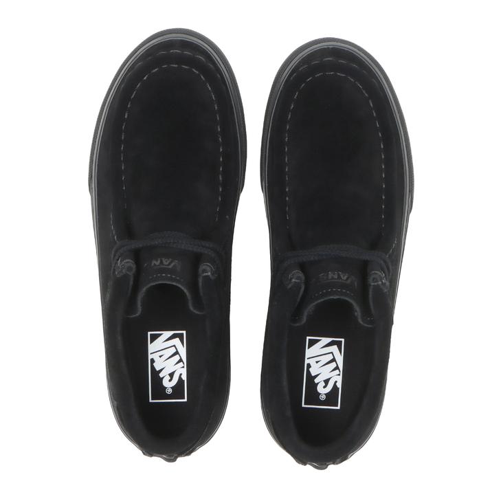 楽天市場】【VANS】 ヴァンズ CARVER カーバー V396 : ABC-MART SPORTS
