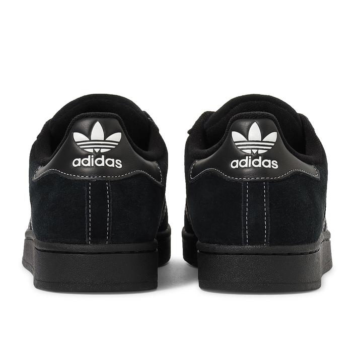 楽天市場】【ADIDAS】 アディダス SUPERSTAR II スーパースター II
