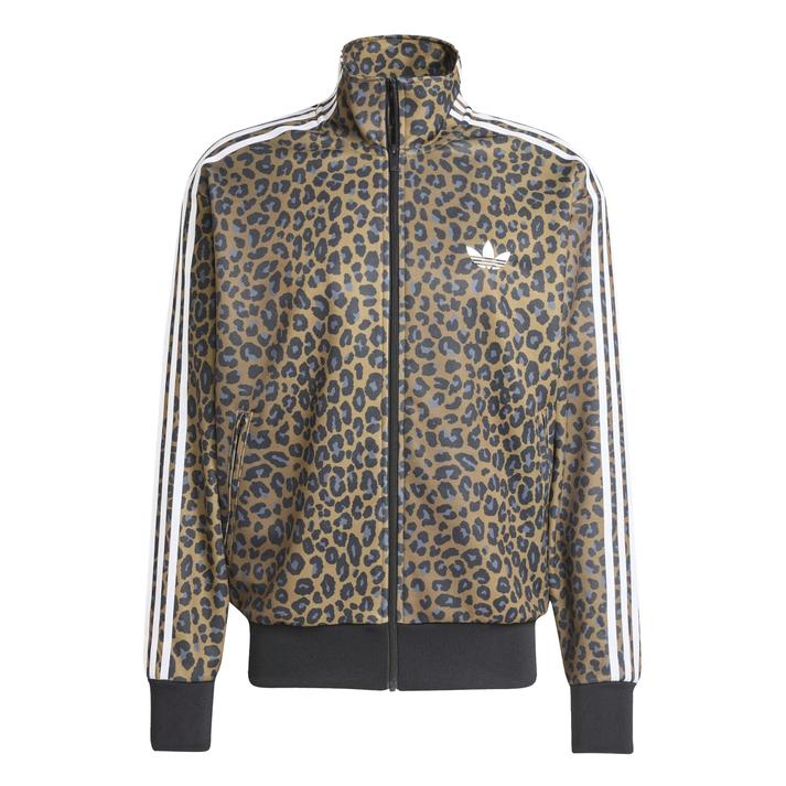 楽天市場】【adidas】 アディダス U LEO TT アウター JV7578 ABC-MART