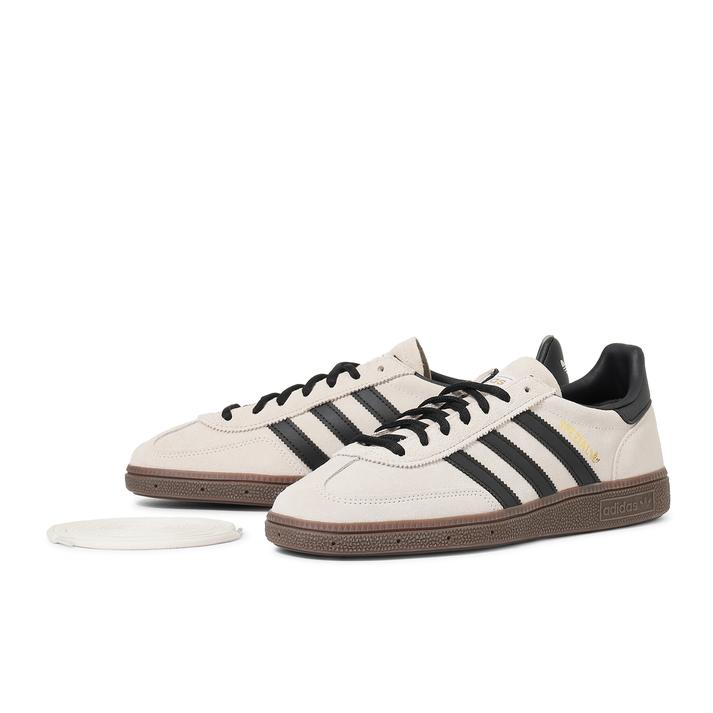 楽天市場】【ADIDAS】 アディダス HANDBALL SPEZIAL ハンドボール
