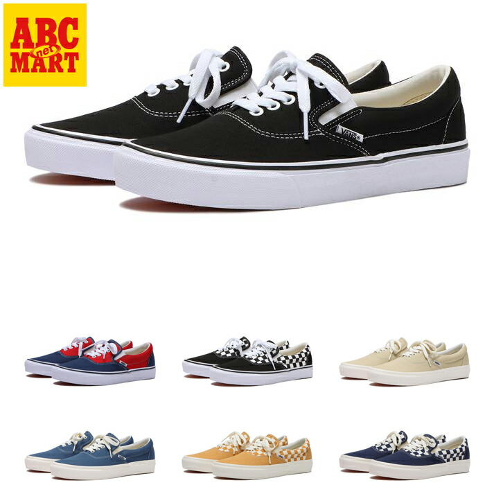 楽天市場】≪VANS SLIP ON COLLECTION EV≫ 【VANS】 ヴァンズ SLIP ON
