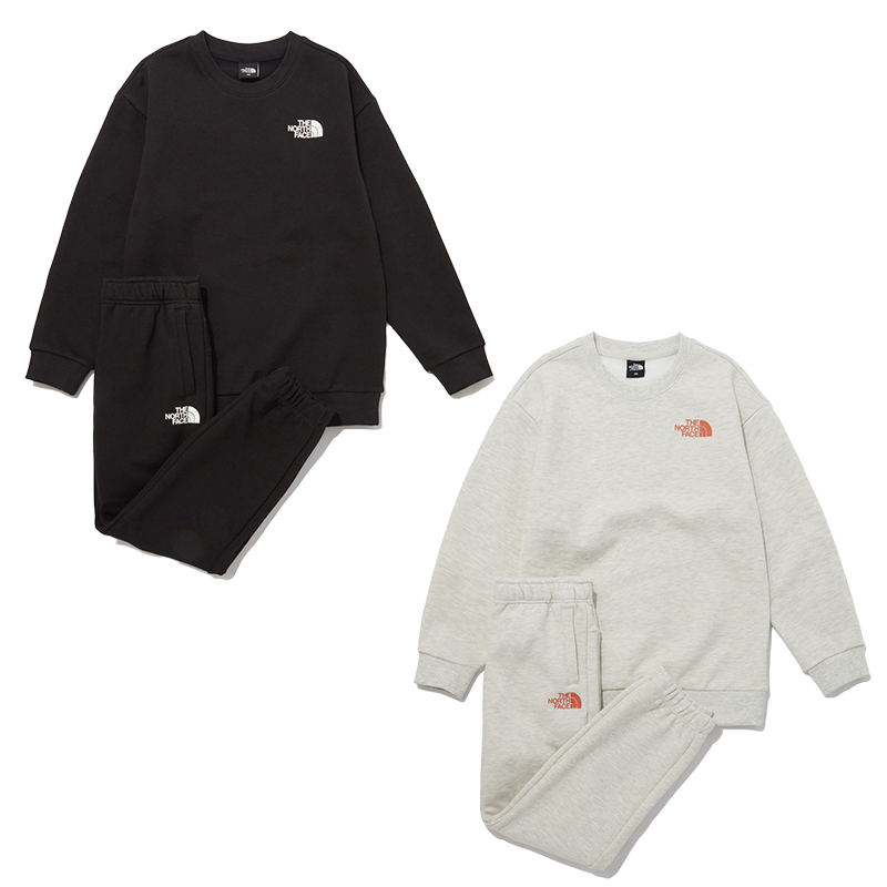 楽天市場】☆送料無料☆[THE NORTH FACE] NM5MP56 KS EXPLORING EX