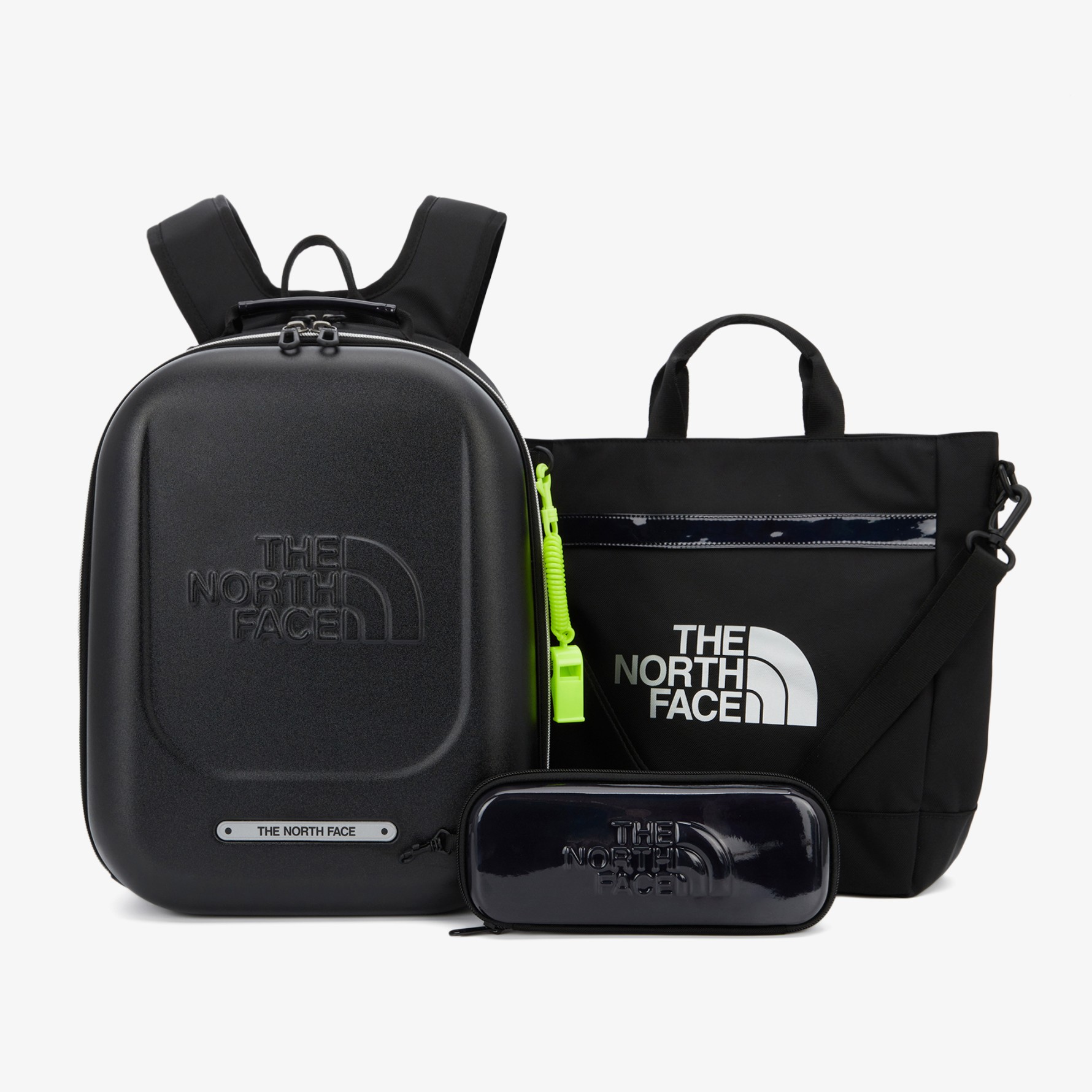 楽天市場】☆送料無料☆[THE NORTH FACE] NM2DQ00 KIDS PREMIUM SHIELD