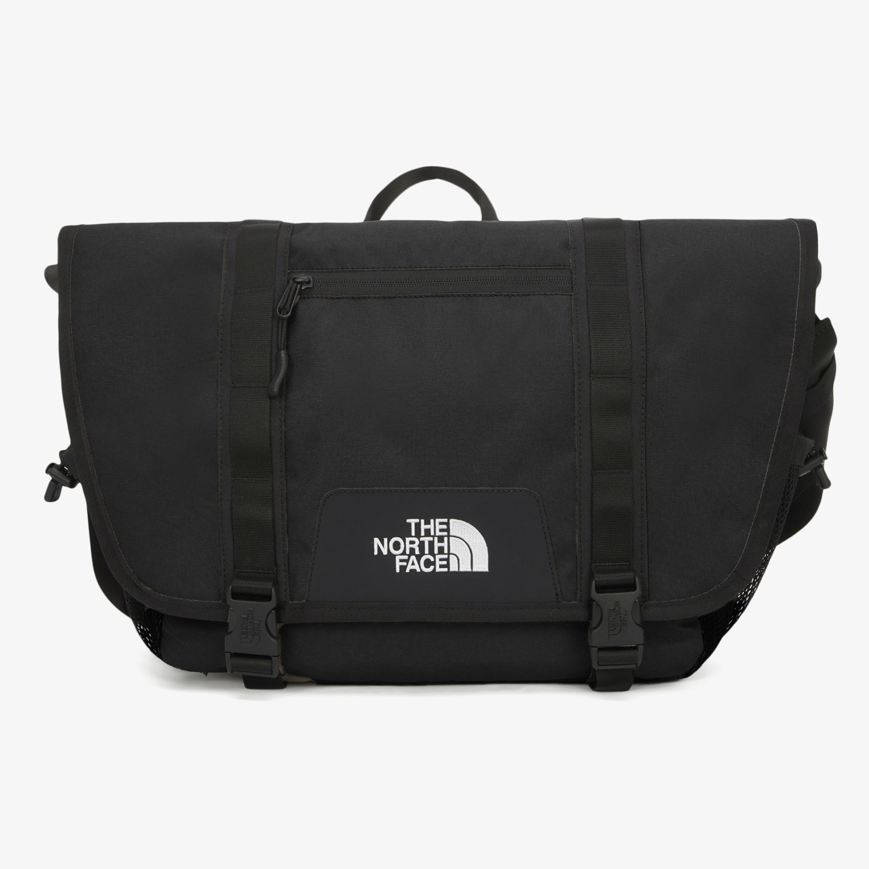 楽天市場】☆送料無料☆THE NORTH FACE☆BIG SHOT MESSENGER NN2PQ10