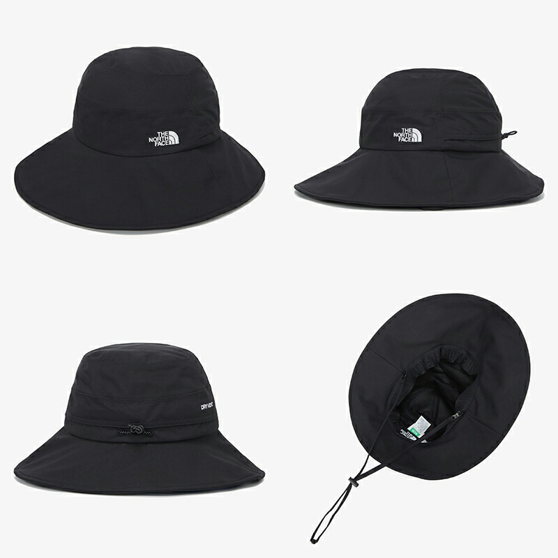 楽天市場】☆送料無料☆THE NORTH FACE☆W'S DRYVENT HAT NE3HQ02