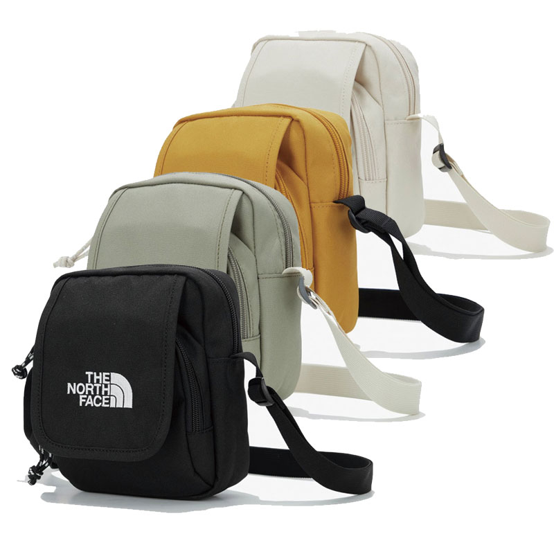楽天市場】☆配送無料☆ [THE NORTH FACE] FLAP CROSS BAG MINI