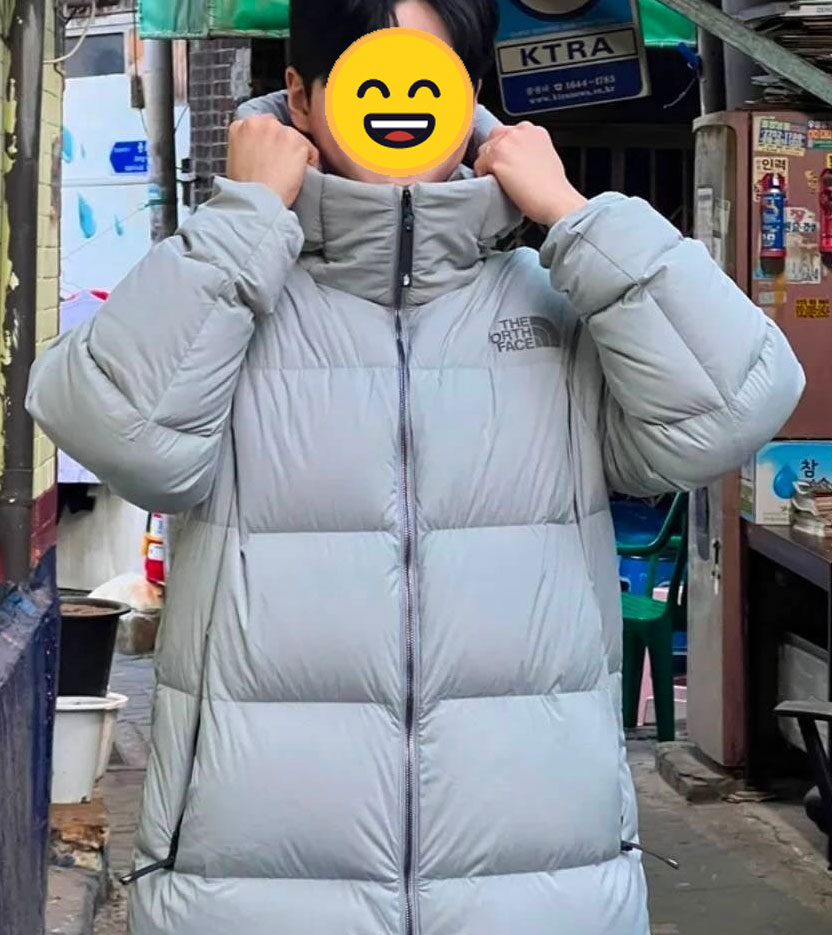 楽天市場】☆配送無料☆ THE NORTH FACE NC1DQ55A NC1DQ55B M'S