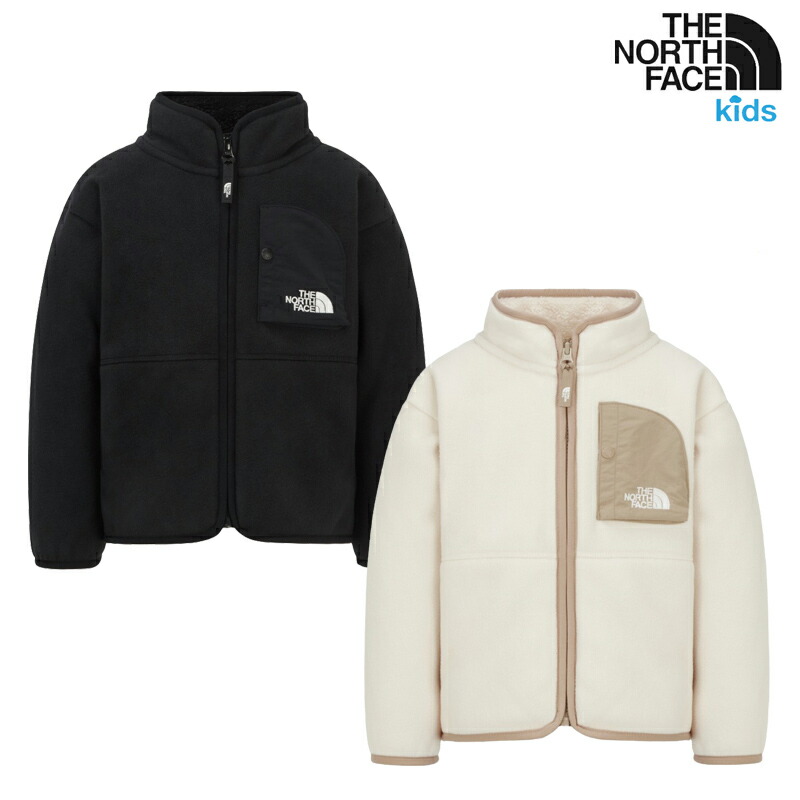 楽天市場】☆配送無料☆ NJ4FR50S NJ4FR50T THE NORTH FACE KS CAMPOUT