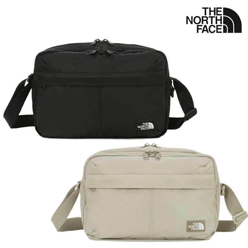 楽天市場】☆25FW 新作 再入荷 配送無料☆ THE NORTH FACE NN2PR74A