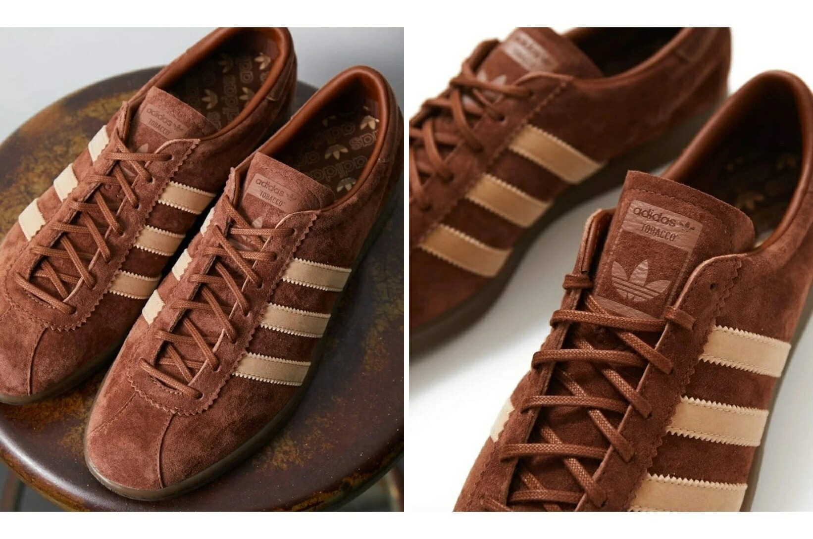 楽天市場】☆配送無料☆ [ADIDAS] HQ9177 HQ9178 HQ9183 HQ9184 adidas
