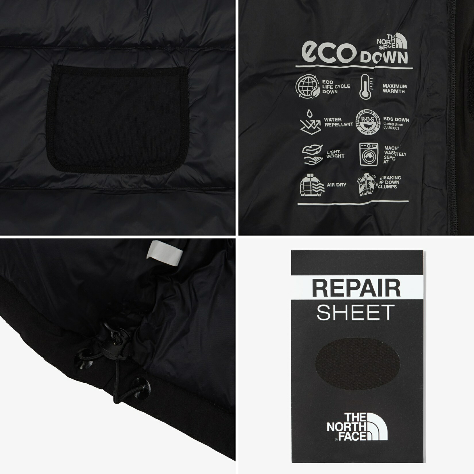 楽天市場】☆配送無料☆ [THE NORTH FACE] NJ1DR74 THE NORTH FACE MS