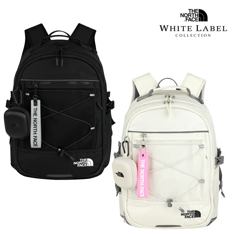 THE NORTH FACE SUPER PACK バックパック リュック」の人気商品一覧