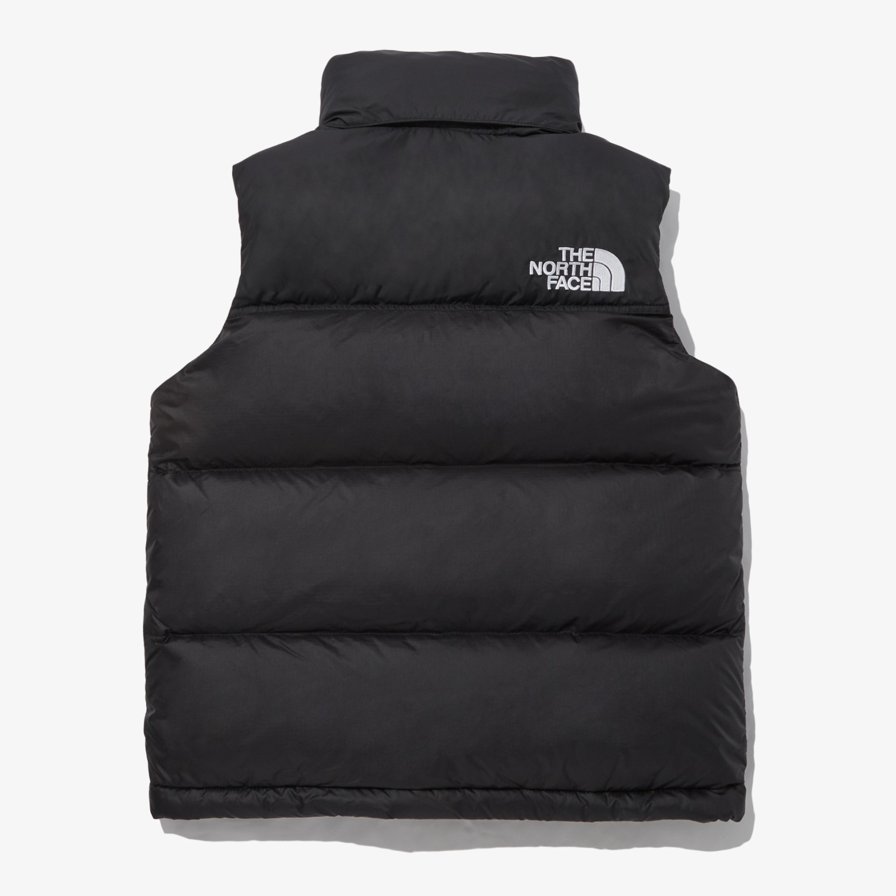 楽天市場】☆送料無料☆[THE NORTH FACE] M'S 1996 ECO NUPTSE VEST