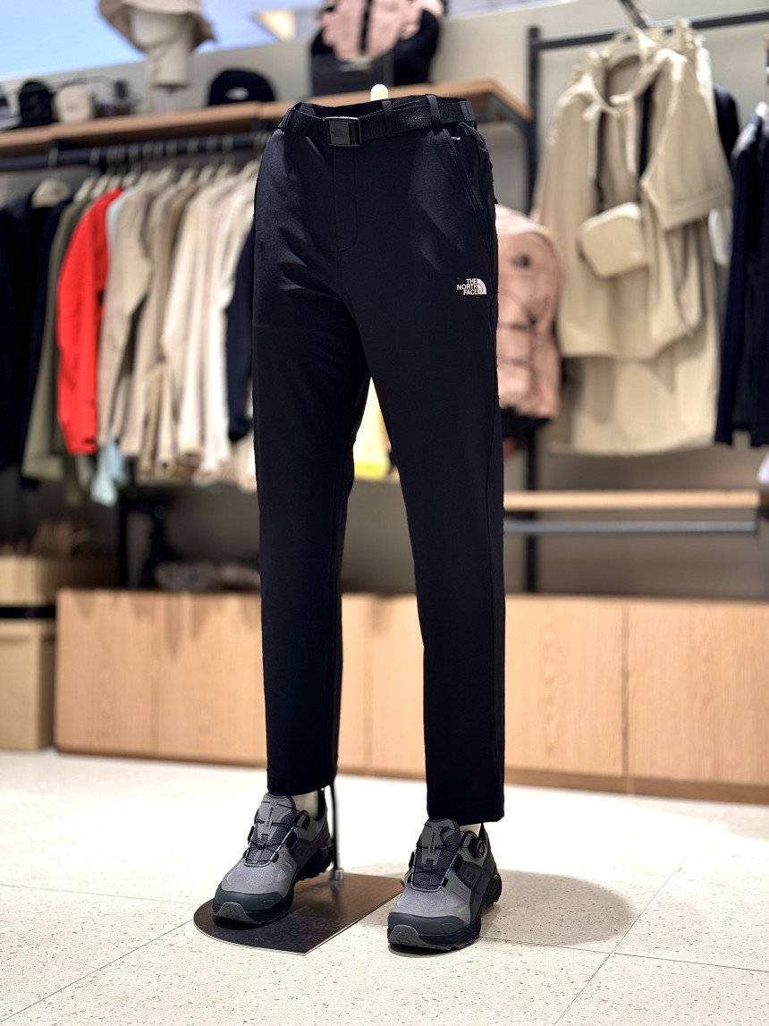 楽天市場】☆配送無料☆[THE NORTH FACE] M'S SPHERE PANTS NP6NQ52