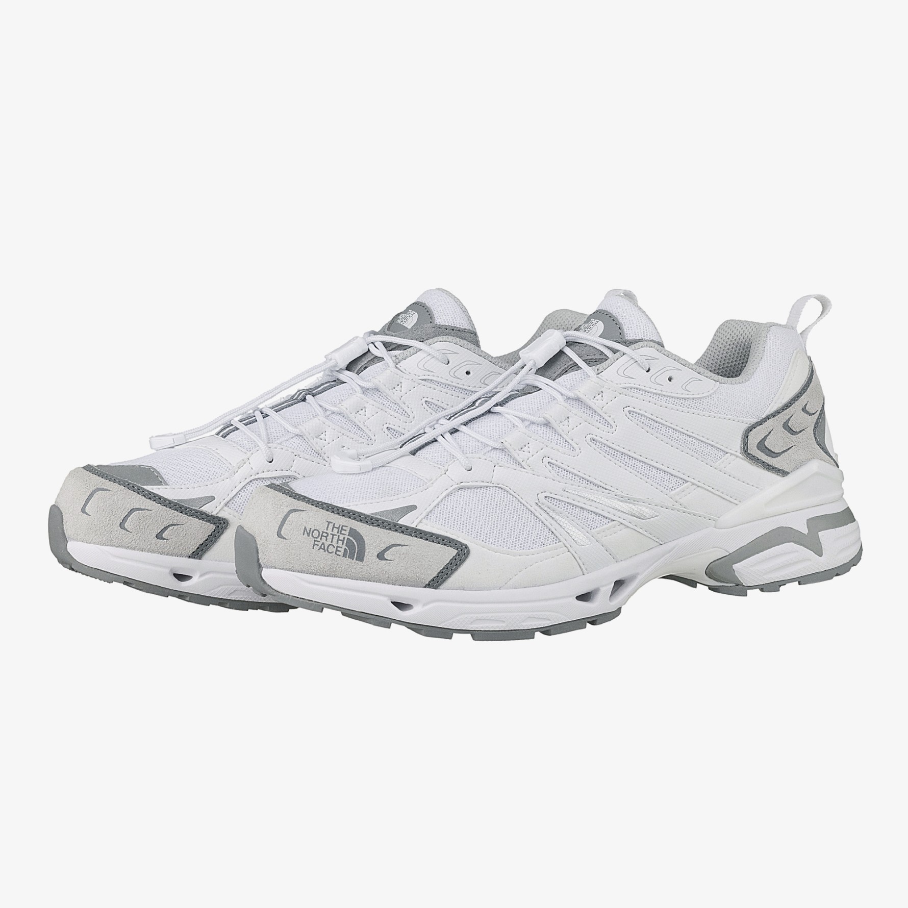 楽天市場】☆送料無料☆[THE NORTH FACE] NS97Q72 SINGLE TRACK TECH