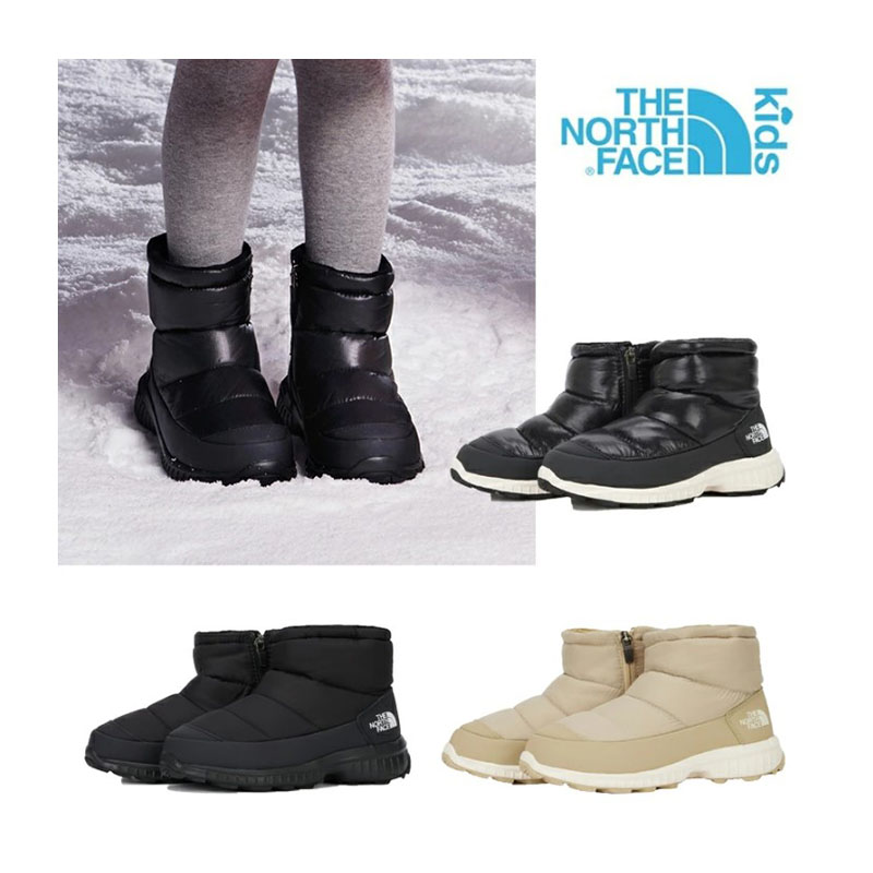 楽天市場】☆送料無料☆THE NORTH FACE☆KID BOOTIE SHORT NS96P92