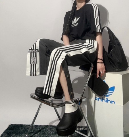 楽天市場】☆送料無料☆[ADIDAS] ADIFOM STAN MULE W IE7052 / IE4626