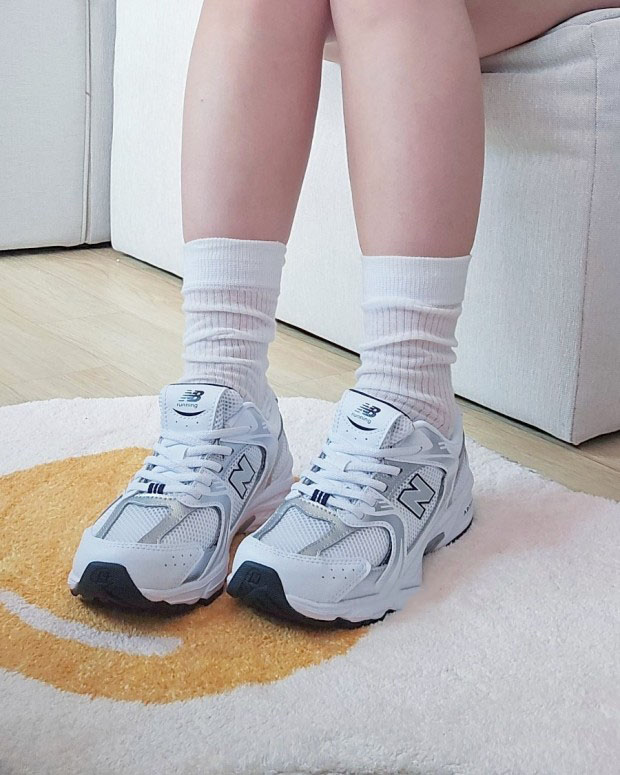 楽天市場】☆送料無料☆NEW BALANCE KIDS☆PZ530SB1 ニューバランス